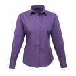 CAMICIA POPELINE D M/L65%P35%C FullGadgets.com