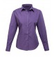 CAMICIA POPELINE D M/L65%P35%C FullGadgets.com