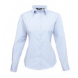 CAMICIA POPELINE D M/L65%P35%C FullGadgets.com