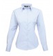 CAMICIA POPELINE D M/L65%P35%C FullGadgets.com