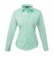 CAMICIA POPELINE D M/L65%P35%C FullGadgets.com