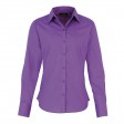 CAMICIA POPELINE D M/L65%P35%C FullGadgets.com