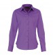 CAMICIA POPELINE D M/L65%P35%C FullGadgets.com