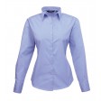 CAMICIA POPELINE D M/L65%P35%C FullGadgets.com