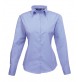 CAMICIA POPELINE D M/L65%P35%C FullGadgets.com