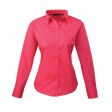 CAMICIA POPELINE D M/L65%P35%C FullGadgets.com