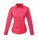 CAMICIA POPELINE D M/L65%P35%C FullGadgets.com