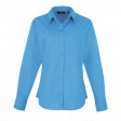 CAMICIA POPELINE D M/L65%P35%C FullGadgets.com