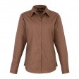 CAMICIA POPELINE D M/L65%P35%C FullGadgets.com