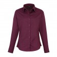 CAMICIA POPELINE D M/L65%P35%C FullGadgets.com