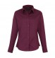 CAMICIA POPELINE D M/L65%P35%C FullGadgets.com