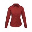 CAMICIA POPELINE D M/L65%P35%C FullGadgets.com