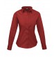 CAMICIA POPELINE D M/L65%P35%C FullGadgets.com