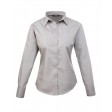 CAMICIA POPELINE D M/L65%P35%C FullGadgets.com