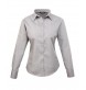 CAMICIA POPELINE D M/L65%P35%C FullGadgets.com