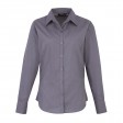 CAMICIA POPELINE D M/L65%P35%C FullGadgets.com