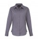 CAMICIA POPELINE D M/L65%P35%C FullGadgets.com