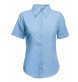 CAMICIA POPELINE M/C 55%C45%P FullGadgets.com