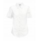 CAMICIA POPELINE M/C 55%C45%P FullGadgets.com