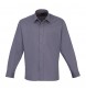 CAMICIA POPLINE M/L 65%P 35%C FullGadgets.com