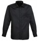 CAMICIA POPLINE M/L 65%P 35%C FullGadgets.com