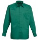 CAMICIA POPLINE M/L 65%P 35%C FullGadgets.com