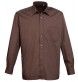 CAMICIA POPLINE M/L 65%P 35%C FullGadgets.com