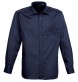 CAMICIA POPLINE M/L 65%P 35%C FullGadgets.com