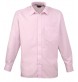 CAMICIA POPLINE M/L 65%P 35%C FullGadgets.com