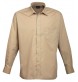 CAMICIA POPLINE M/L 65%P 35%C FullGadgets.com