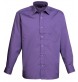 CAMICIA POPLINE M/L 65%P 35%C FullGadgets.com