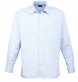 CAMICIA POPLINE M/L 65%P 35%C FullGadgets.com