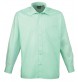 CAMICIA POPLINE M/L 65%P 35%C FullGadgets.com