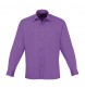 CAMICIA POPLINE M/L 65%P 35%C FullGadgets.com