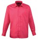 CAMICIA POPLINE M/L 65%P 35%C FullGadgets.com