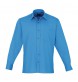 CAMICIA POPLINE M/L 65%P 35%C FullGadgets.com