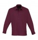 CAMICIA POPLINE M/L 65%P 35%C FullGadgets.com