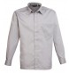 CAMICIA POPLINE M/L 65%P 35%C FullGadgets.com