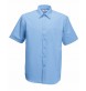 CAMICIA UOMO M/C POPEL55%C45%P FullGadgets.com