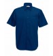 CAMICIA UOMO M/C POPEL55%C45%P FullGadgets.com