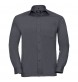 CAMICIA UOMO POPEL.65%P.35%C. FullGadgets.com