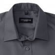 CAMICIA UOMO POPEL.65%P.35%C. FullGadgets.com