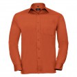 CAMICIA UOMO POPEL.65%P.35%C. FullGadgets.com