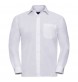 CAMICIA UOMO POPEL.65%P.35%C. FullGadgets.com