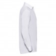 CAMICIA UOMO POPEL.65%P.35%C. FullGadgets.com