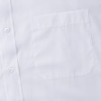 CAMICIA UOMO POPEL.65%P.35%C. FullGadgets.com