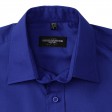 CAMICIA UOMO POPEL.65%P.35%C. FullGadgets.com