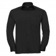 CAMICIA UOMO POPEL.65%P.35%C. FullGadgets.com