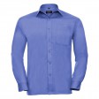 CAMICIA UOMO POPEL.65%P.35%C. FullGadgets.com