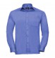 CAMICIA UOMO POPEL.65%P.35%C. FullGadgets.com